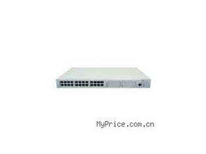 港湾网络Harbour Networks Hammer 1024e网络交换机产品总览与市场行情分析