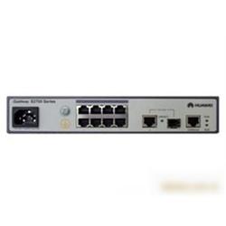 河北网络交换机批发与供应市场解析 厂家直供的优势与选择